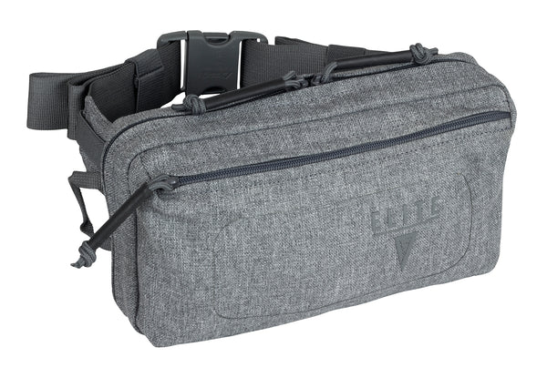 Elite Survival Systems Hip Gunner Concealed Carry Waist Pack Cabela's